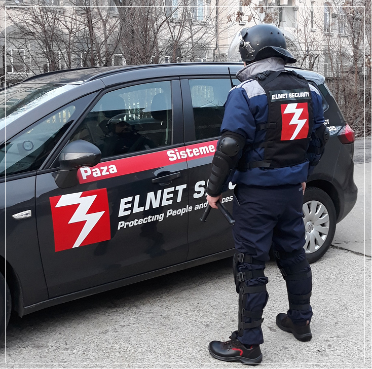 Servicii de paza pentru_fabrici_elnet security