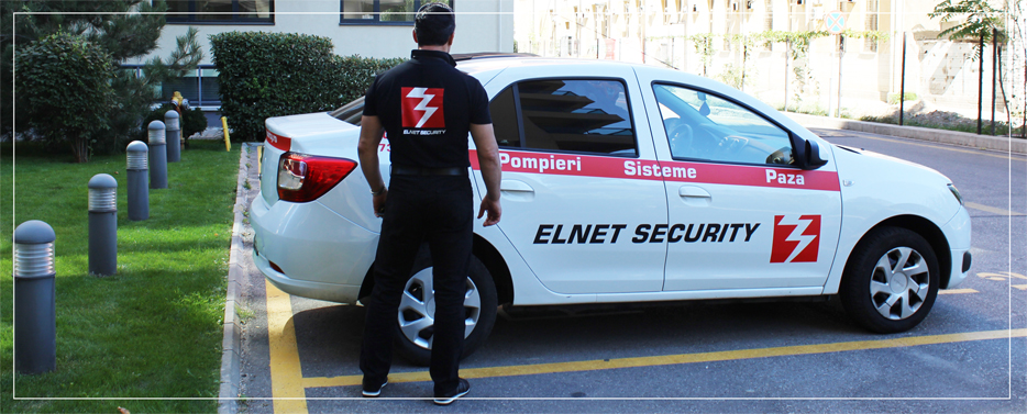 Servicii_de_paza_pentru fabrici_elnet security