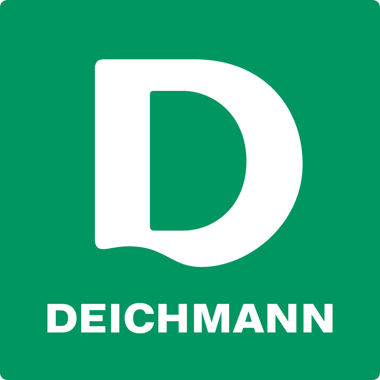 servicii-de-paza-deichmann_elnet-security-ro
