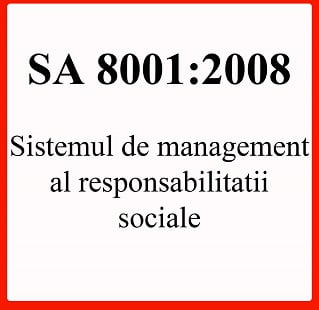 certificare_ISO_responsabilitate_sociala_elnet
