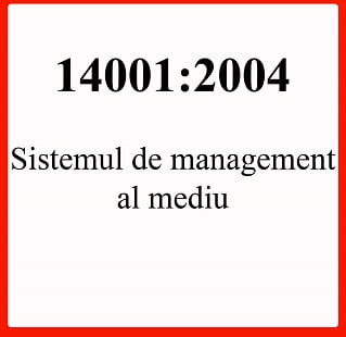 certificari_ISO_mediu_elnet