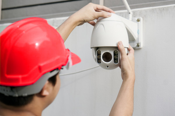 Detecția rapidă a problemelor apărute