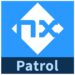 nlogix patrol-elnetsecurity.ro