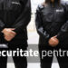 Servicii-de-securitate-pentru-evenimente-elnetsecurity