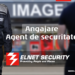 locuri-de-munca-in-paza-si-protectie_agent-de-securitate-elnet-security-ro
