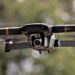 Folosirea dronelor pentru paza-elnetsecurity.ro
