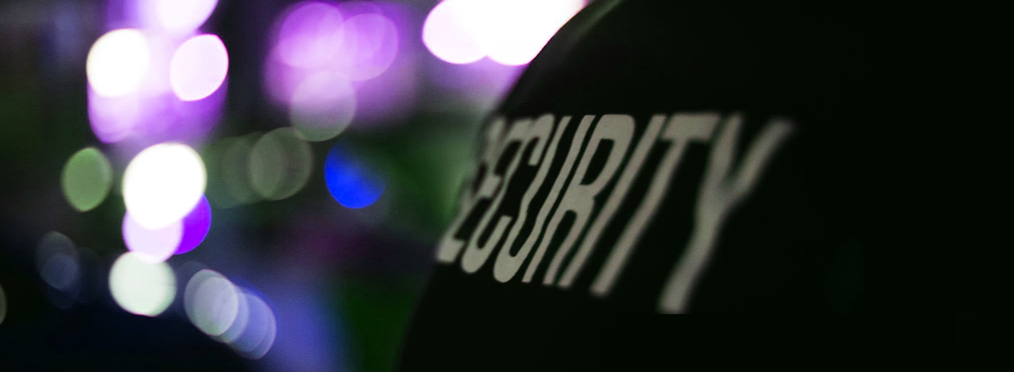 Siguranța este prioritara! Firma de paza – partenerul tău de încredere