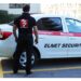 Agent-de-paza-Bucuresti-Elnet-Security-elnetsecurity.ro-1