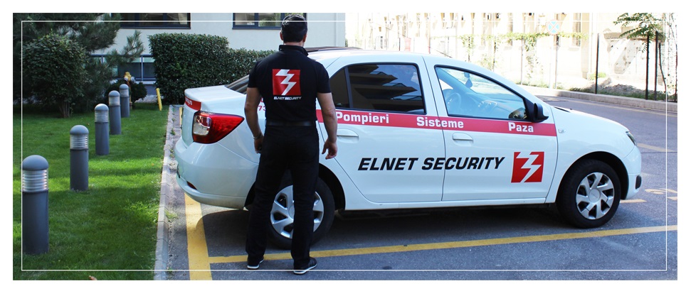 Agent de paza Bucuresti: siguranță profesională și servicii de încredere