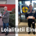 Campania-Loialitatii-2023-Elnet-Security
