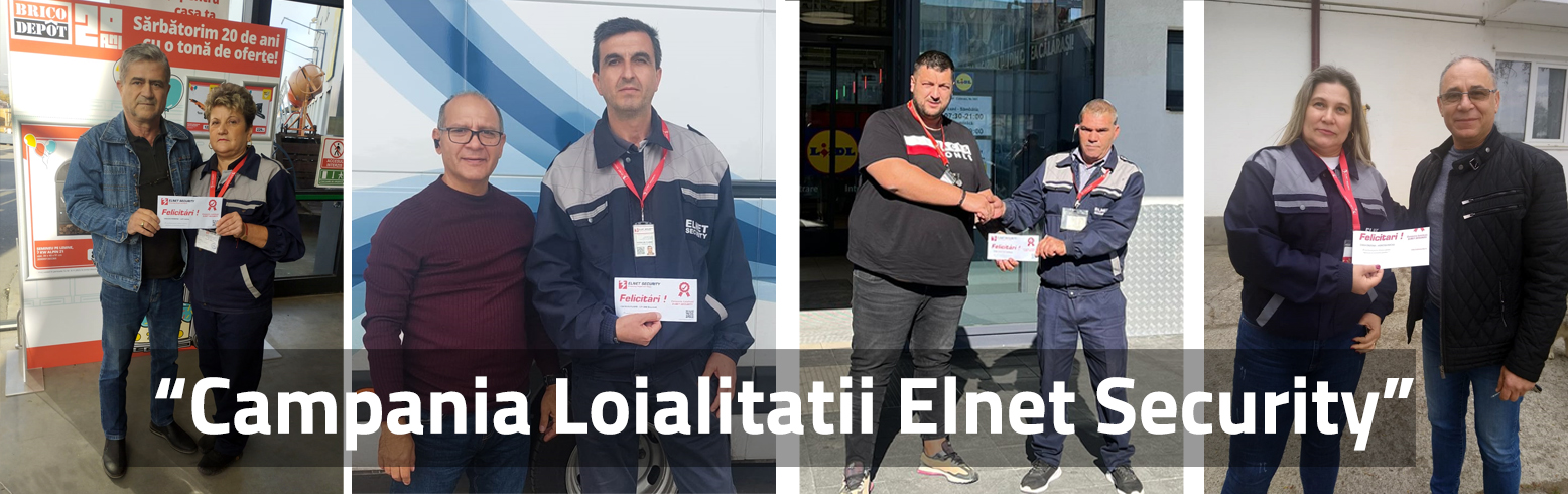 Campania-Loialitatii-2023-Elnet_Security