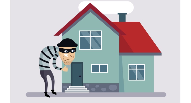 Cum sa-ti securizezi locuinta cu serviciile noastre de monitorizare video integrată