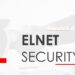 Servicii-de-paza-Elnet-Security-Srl