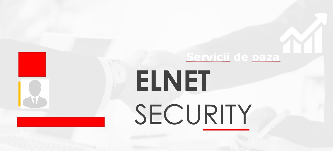 Inovații tehnologice în industria serviciilor de pază privată